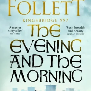 The Evening and the Morning