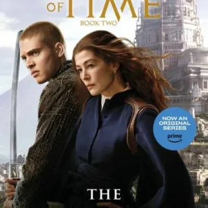 The Great Hunt