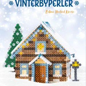 Vinterbyperler