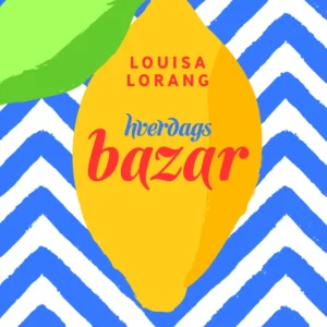Hverdagsbazar