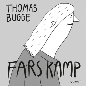 Fars kamp