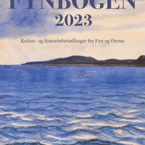 Fynbogen 2023