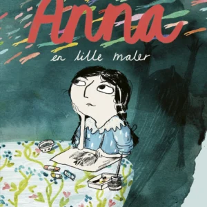 Anna