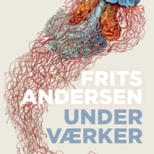 Underværker