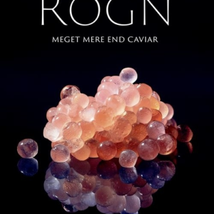 Rogn