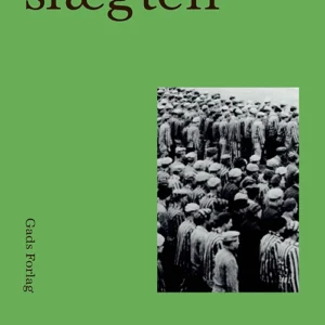 Menneskeslægten