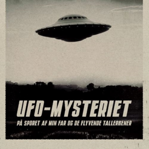 UFO-Mysteriet