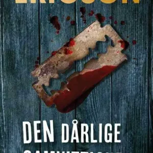 Den dårlige samvittighed