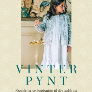 Vinterpynt