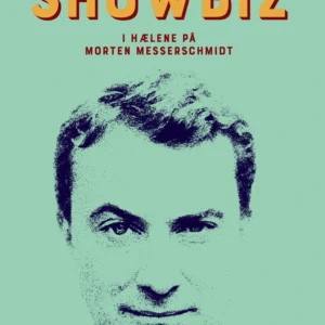 Showbiz