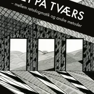 Ret på tværs