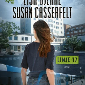 Ukendt afsender
