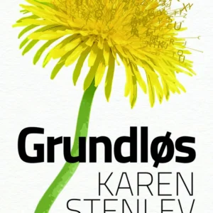 Grundløs