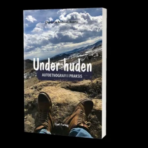 Under huden