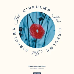 Cirkulær jul