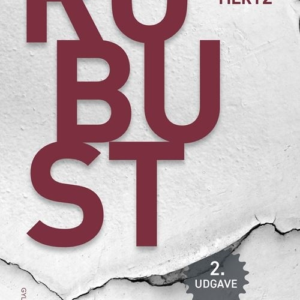 Robust