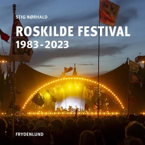 Roskilde Festival