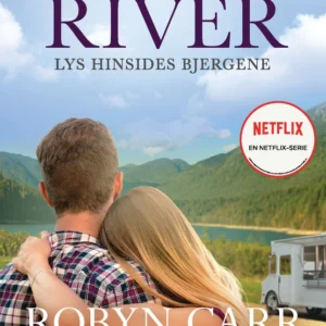 Virgin River - Lys hinsides bjergene