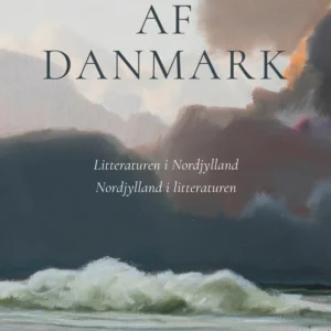 Toppen af Danmark