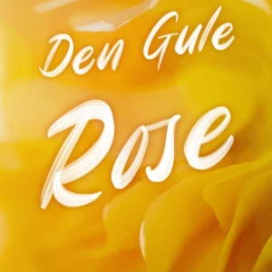 Den Gule Rose