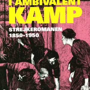 I ambivalent kamp