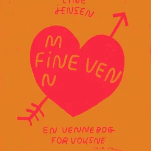 Min fine ven