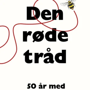 Den røde tråd