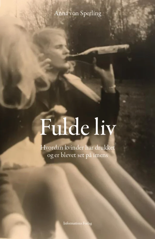 Fulde liv