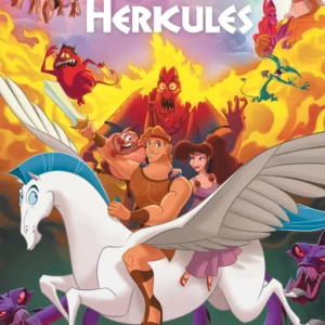 Herkules