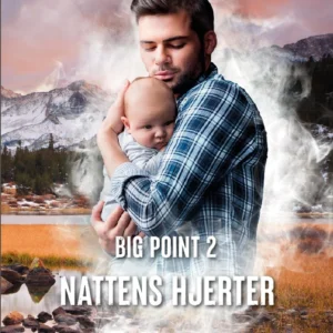 Nattens Hjerter