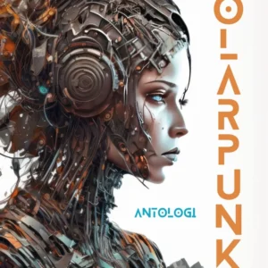 Solarpunk