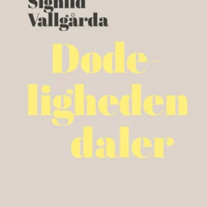 Dødeligheden daler