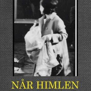 Når himlen vælter