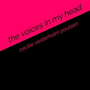 the voices in my head