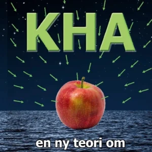 Kha