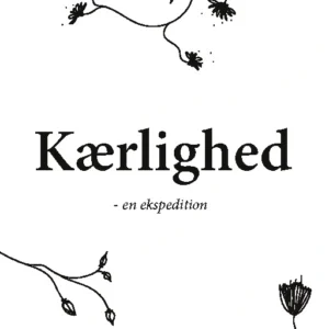 Kærlighed