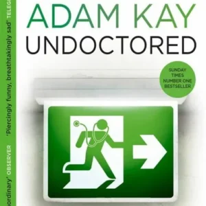 Undoctored