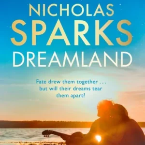 Dreamland