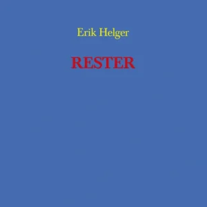 Rester