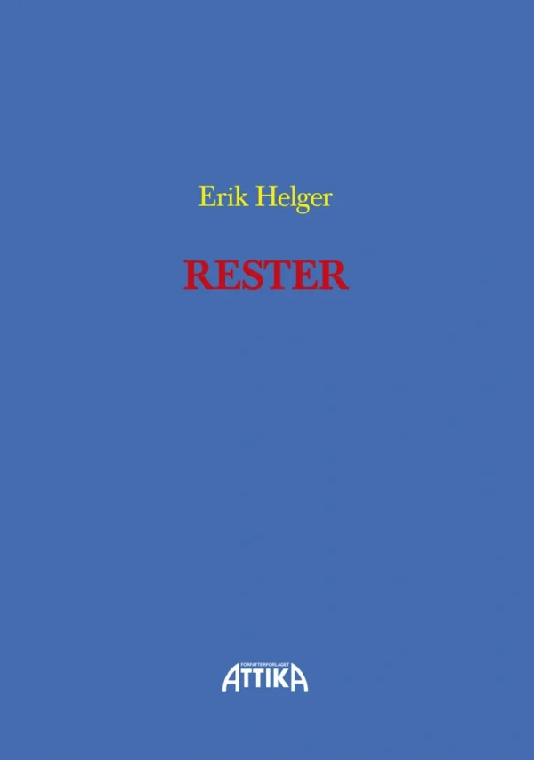 Rester