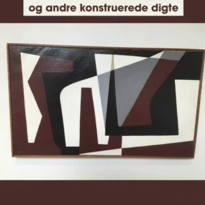 Konkrete konstruktioner