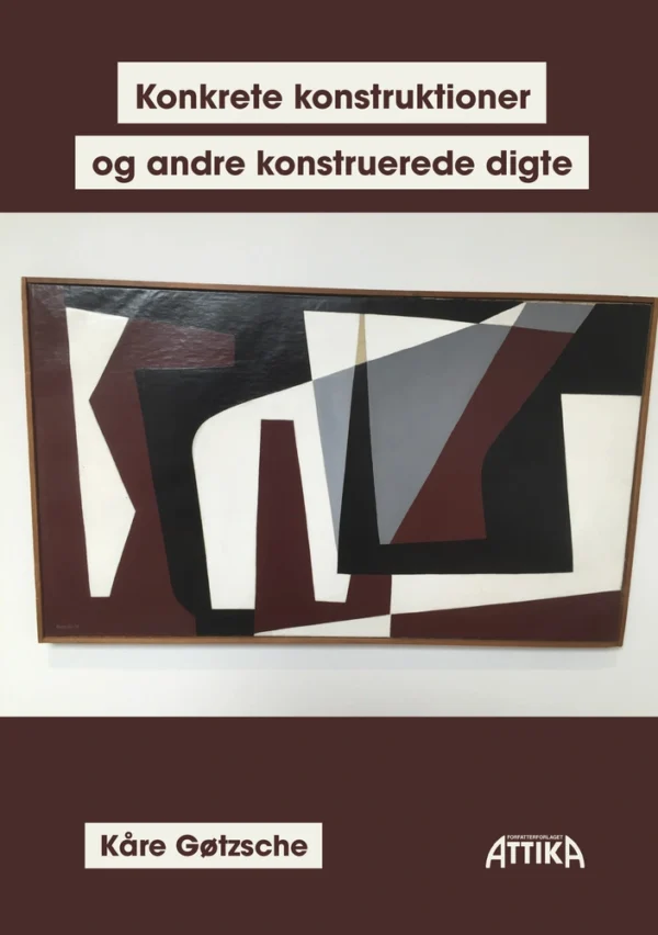 Konkrete konstruktioner
