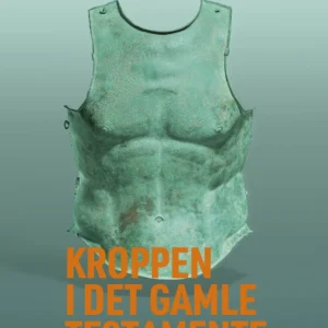 Kroppen i Det Gamle Testamente