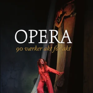 Opera