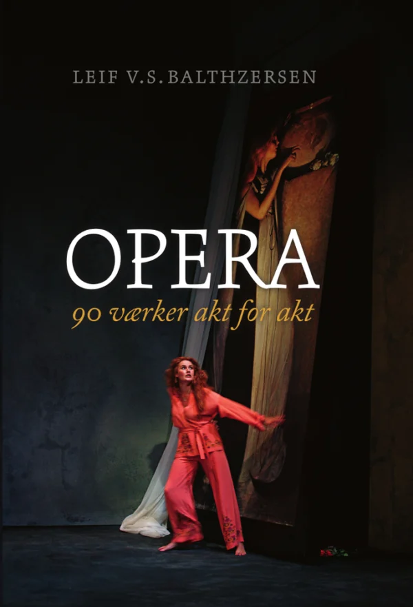 Opera