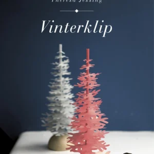 Vinterklip