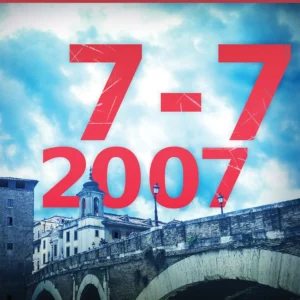 7-7 2007