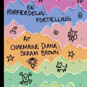 En forfærdelig fortælling