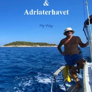 Middelhavet & Adriaterhavet