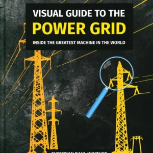 Visual Guide to the Power Grid